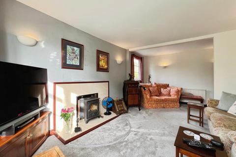 undefined, St. Marys Road, West Hythe