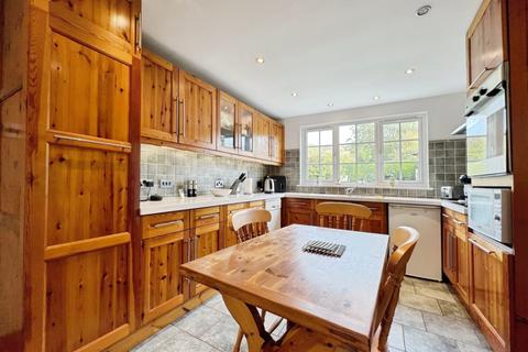 undefined, St. Marys Road, West Hythe