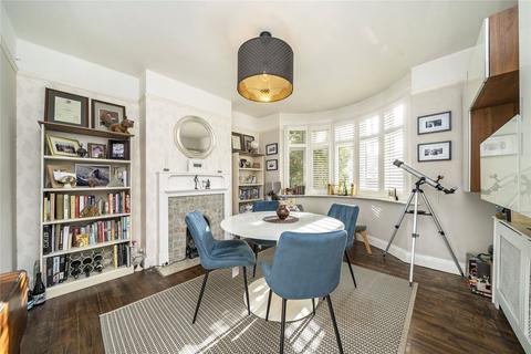undefined, Abergeldie Road, Lee, SE12