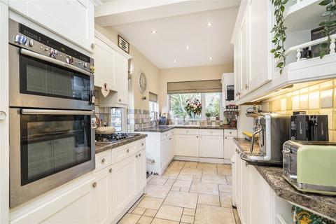 undefined, Abergeldie Road, Lee, SE12