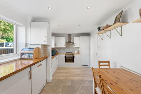 3 bedroom semi-detached house for sale, Mays Avenue, Carlton, Nottingham, Nottinghamshire, NG4 1AS