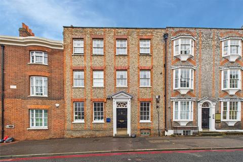 undefined, Castle Street, Reading, Berkshire, RG1
