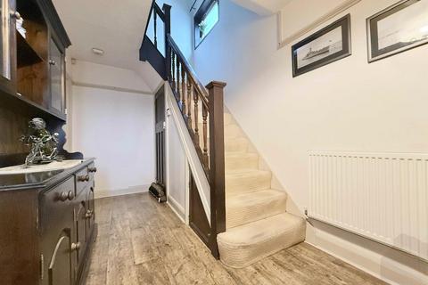3 bedroom semi-detached house for sale, Leicester Road, Enderby LE19