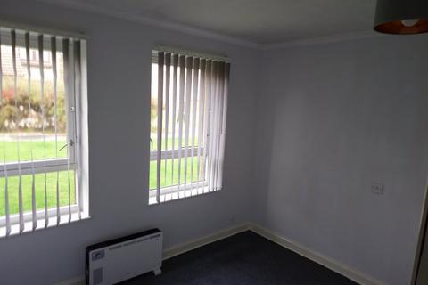 undefined, Dunlin Road, Aberdeen, AB12
