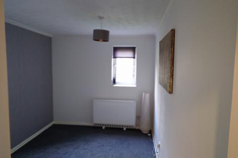 undefined, Dunlin Road, Aberdeen, AB12