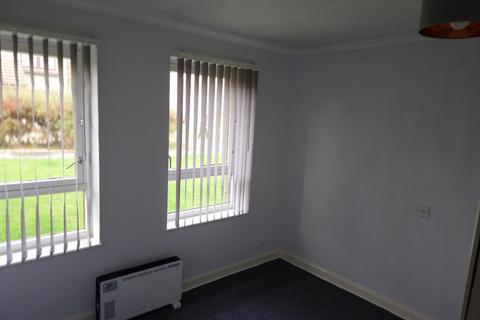 undefined, Dunlin Road, Aberdeen, AB12
