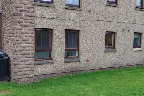 undefined, Dunlin Road, Aberdeen, AB12