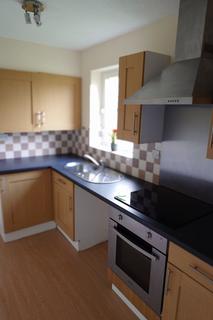 undefined, Dunlin Road, Aberdeen, AB12