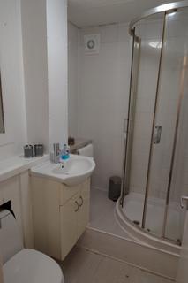 undefined, Dunlin Road, Aberdeen, AB12
