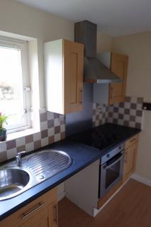 undefined, Dunlin Road, Aberdeen, AB12