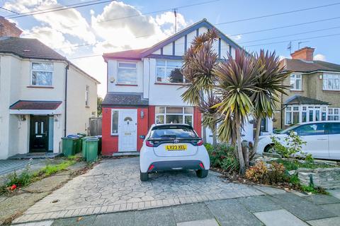 undefined, Landstead Road, Plumstead Common, SE18