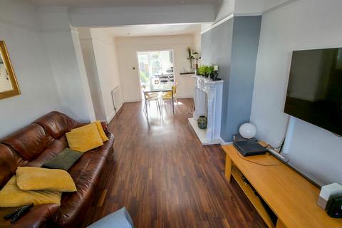 undefined, Landstead Road, Plumstead Common, SE18