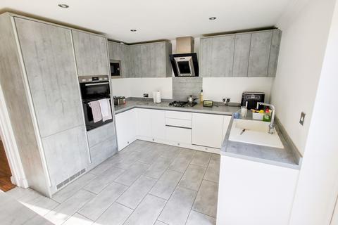 undefined, Landstead Road, Plumstead Common, SE18
