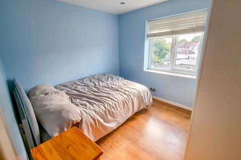 undefined, Landstead Road, Plumstead Common, SE18