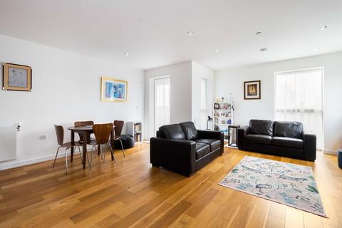 3 bedroom flat for sale, Wenborn Building, 23 Penny Brookes Street, Stratford, London, E15