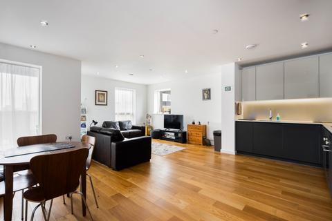 undefined, Wenborn Building, 23 Penny Brookes Street, Stratford, London, E15