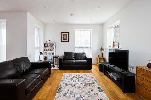 undefined, Wenborn Building, 23 Penny Brookes Street, Stratford, London, E15