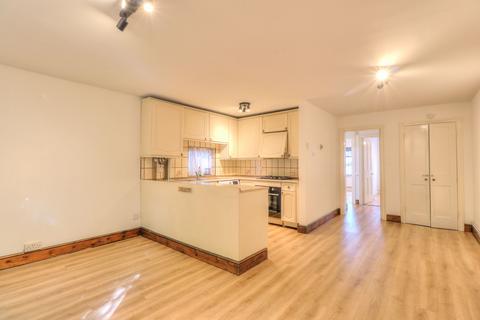 2 bedroom flat to rent, Lanark Road, London, W9