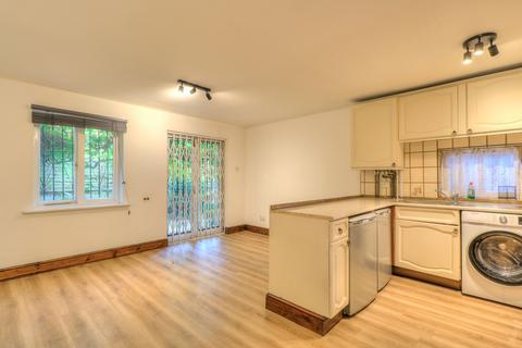 2 bedroom flat to rent, Lanark Road, London, W9
