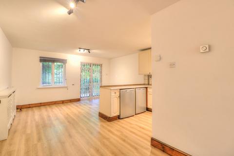 2 bedroom flat to rent, Lanark Road, London, W9