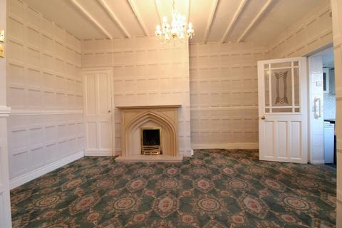 undefined, Fossway, Newcastle upon Tyne, Tyne and Wear, NE6