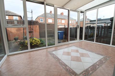 undefined, Fossway, Newcastle upon Tyne, Tyne and Wear, NE6