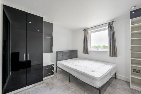 Nova Building, Isle Of Dogs, London, E14