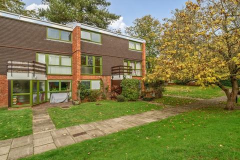 undefined, West Reading,  Prospect Park,  Berkshire,  RG30