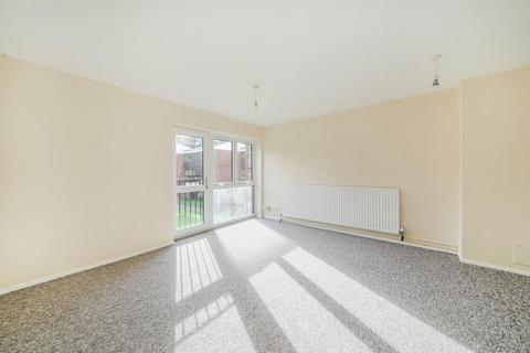 undefined, West Reading,  Prospect Park,  Berkshire,  RG30