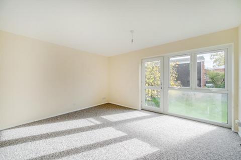 undefined, West Reading,  Prospect Park,  Berkshire,  RG30