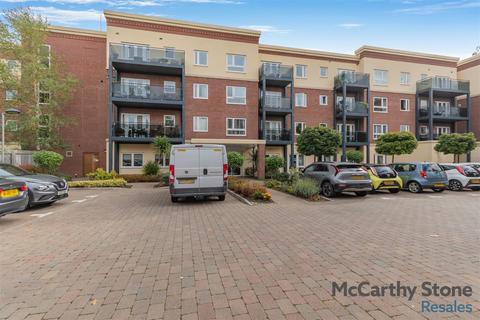 undefined, Bilberry Place, Recreation Road, Bromsgrove, B61 8DT