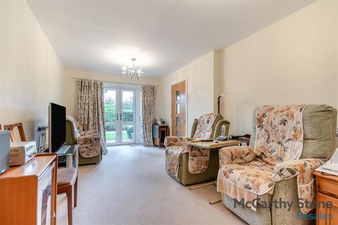 undefined, Bilberry Place, Recreation Road, Bromsgrove, B61 8DT