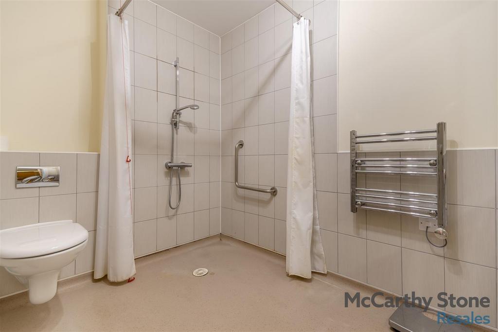 8666853-interior09.jpg