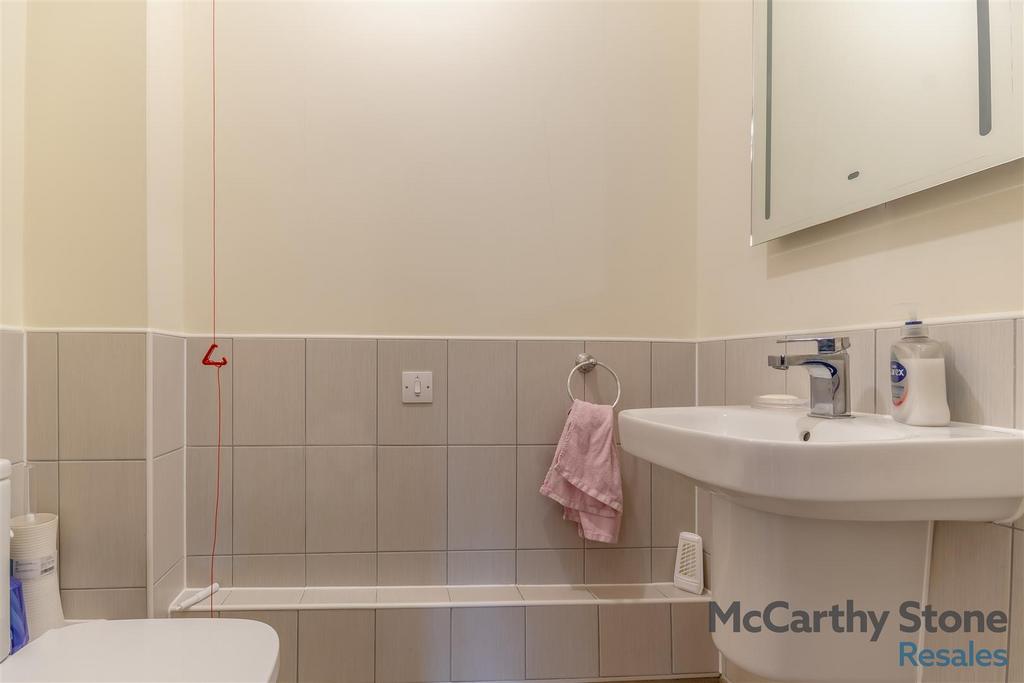 8666853-interior08.jpg