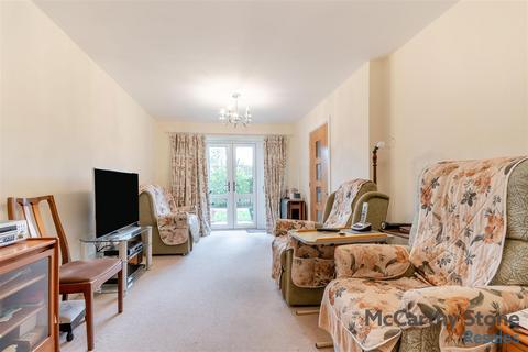 undefined, Bilberry Place, Recreation Road, Bromsgrove, B61 8DT