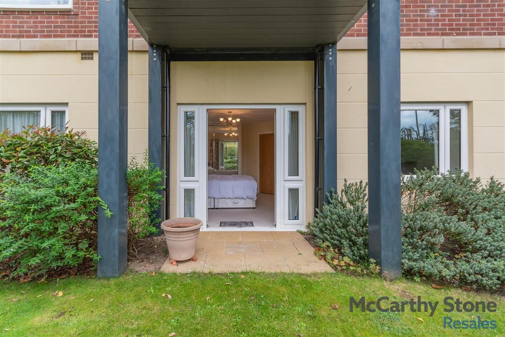 8666853-exterior06.jpg