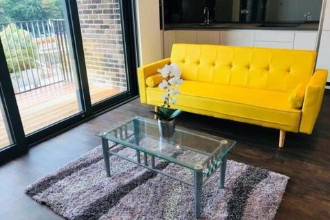 undefined, 122 High Street,  Staines-Upon-Thames,  TW18
