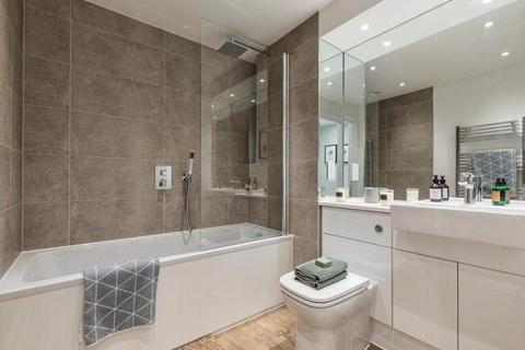 undefined, 122 High Street,  Staines-Upon-Thames,  TW18