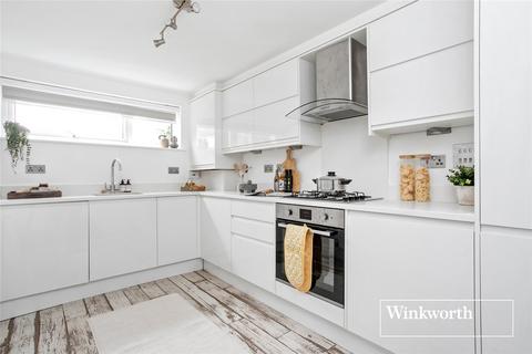 undefined, Sutherland Close, Barnet, EN5