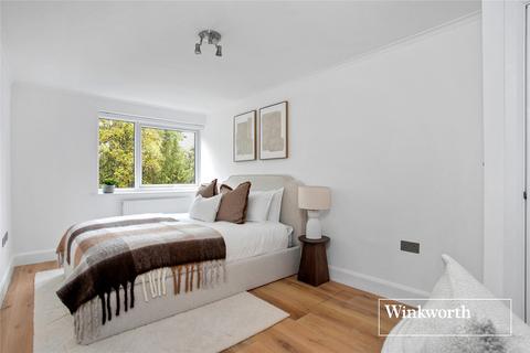undefined, Sutherland Close, Barnet, EN5