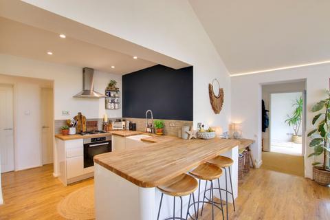 undefined, Clinton Road, Lymington, SO41