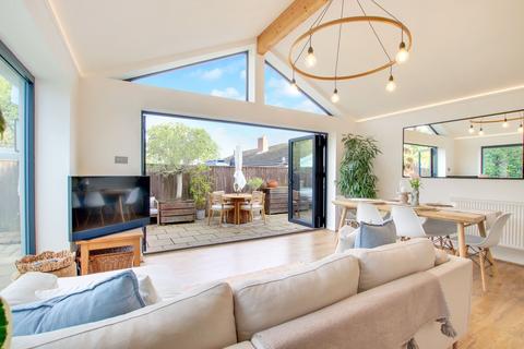 undefined, Clinton Road, Lymington, SO41