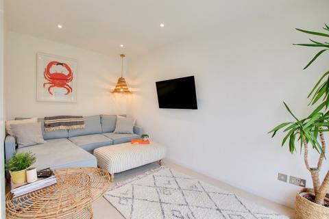 undefined, Clinton Road, Lymington, SO41