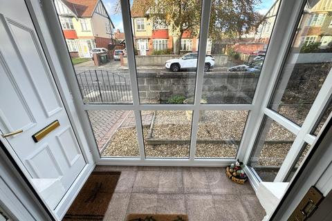 3 bedroom semi-detached house for sale, Grantham Avenue, Hartlepool