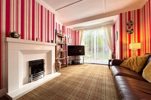 3 bedroom semi-detached house for sale, Grantham Avenue, Hartlepool
