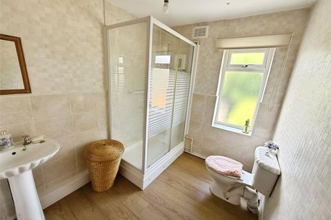 undefined, Richmond Street, Nottinghamshire NG18