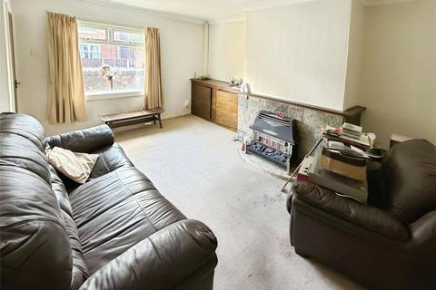 undefined, Richmond Street, Nottinghamshire NG18