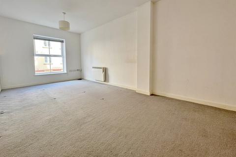 undefined, Bournemouth