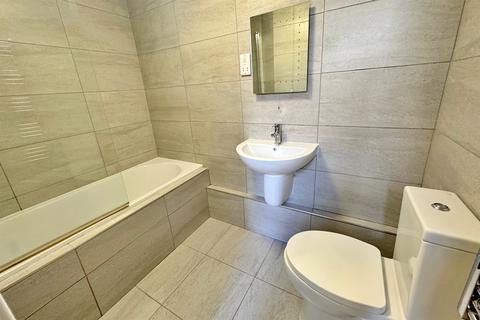 undefined, Bournemouth