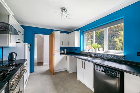 undefined, Daniel Gardens, Heighington, LN4